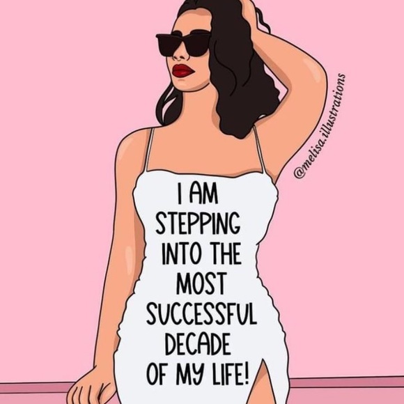 Meet your Posher, Naki - Picture 6 of 6